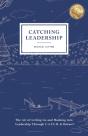 Catching Leadership - Preview