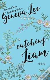 Capa do artigo Catching Liam