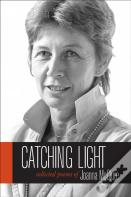 Catching Light