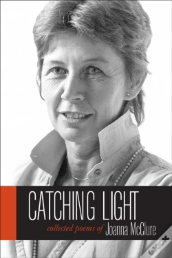 Capa do artigo Catching Light
