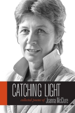 Capa do artigo Catching Light