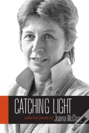 Capa do artigo Catching Light
