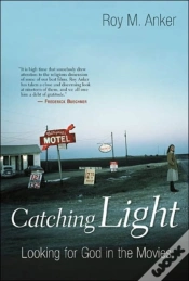 Capa do artigo Catching Light