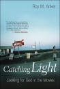 Catching Light - Preview