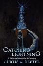 Catching Lightning - Preview