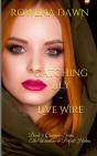 Catching Lily - Live Wire - Preview
