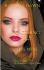 Catching Lily - Live Wire - Preview