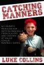Catching Manners - Preview