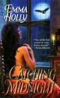 Catching Midnight - Preview