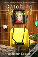 Catching Mozart