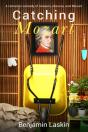Catching Mozart - Preview
