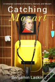 Capa do artigo Catching Mozart