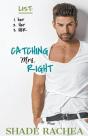 Catching Mrs. Right - Preview
