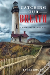 Catching Our Breath