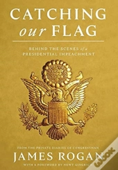 Catching Our Flag
