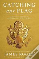 Catching Our Flag