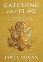Catching Our Flag - Preview