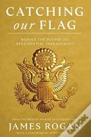 Catching Our Flag