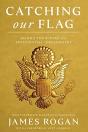 Catching Our Flag - Preview