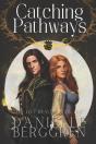 Catching Pathways: The Five Realms, Book - Preview