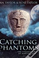 Catching Phantoms