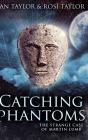 Catching Phantoms - Preview