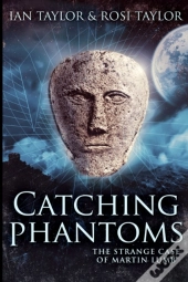 Catching Phantoms