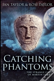 Capa do artigo Catching Phantoms