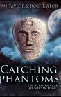 Catching Phantoms - Preview