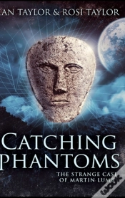 Capa do artigo Catching Phantoms