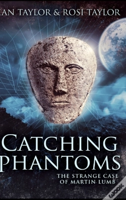 Capa do artigo Catching Phantoms