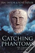 Catching Phantoms