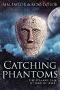Catching Phantoms - Preview
