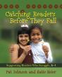 Catching Readers Before They Fall - Preview