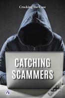 Catching Scammers