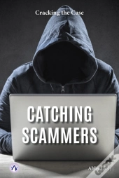 Catching Scammers