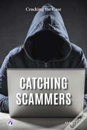 Capa do artigo Catching Scammers