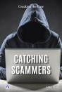 Catching Scammers - Preview