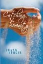 Catching Serenity - Preview
