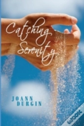 Catching Serenity