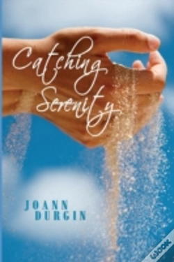 Capa do artigo Catching Serenity