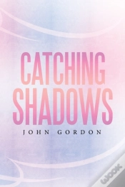 Capa do artigo Catching Shadows
