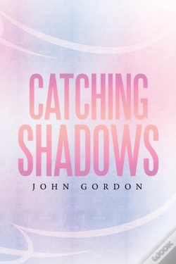 Capa do artigo Catching Shadows