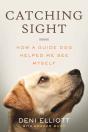 Catching Sight - Preview