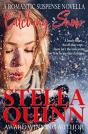 Catching Snow - Preview