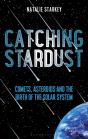 Catching Stardust - Preview