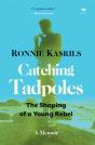Catching Tadpoles - Preview