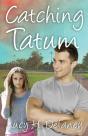 Catching Tatum - Preview
