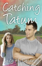 Catching Tatum