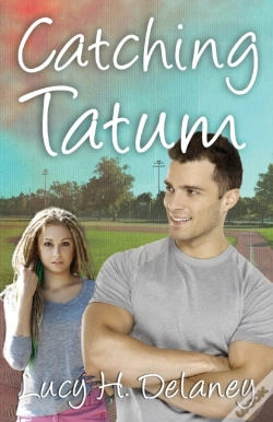 Capa do artigo Catching Tatum